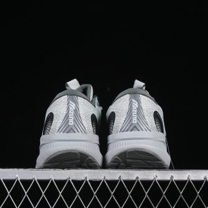 Mizuno