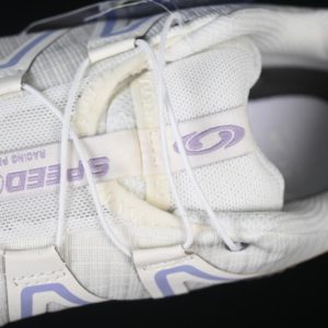 Salomon Speed Cross 3 Breathable Shoes