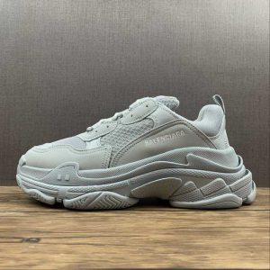 Balenciaga Triple S Sneakers