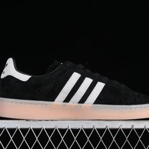 Adidas Campus