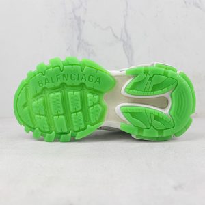 Balenciaga Ok Balenciaga Track 3.0 Sneakers