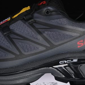 Salomon Xt-6 Jjjjound