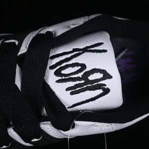 Adidas Korn Superstar Supermodified
