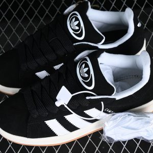 Adidas Originals Campus 00s