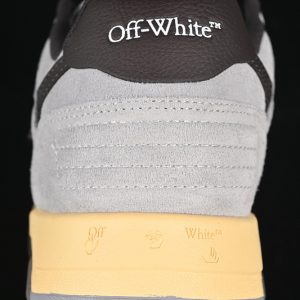 Off-White Out Of Office