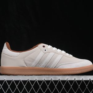 Adidas Samba OG Casual Sneakers