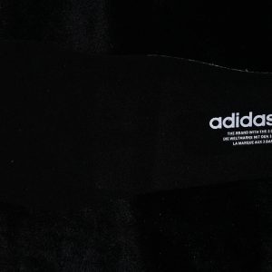 Adidas Samba OG Casual Sneakers