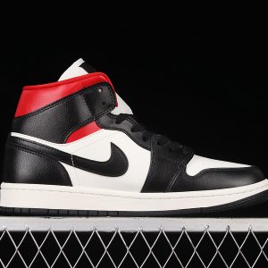Nike Jordan 1 Mid