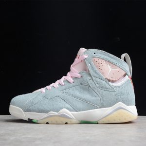 Nike Jordan 7
