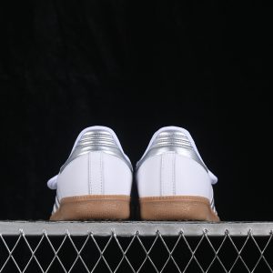 Adidas Lazy Person's Life Shoes