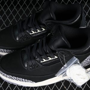 Nike Jordan 3