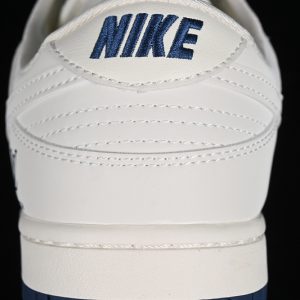 Nike SB Dunk Low Lv