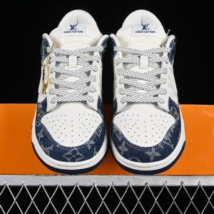 Nike SB Dunk Low Lv