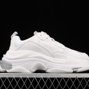 Balenciaga Triple S Sneakers