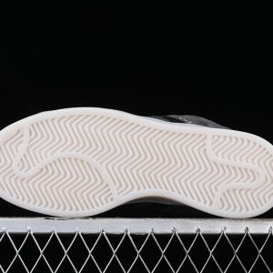 Adidas Originals Campus 00s