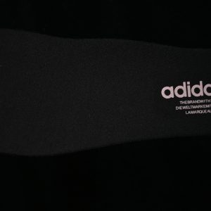 Adidas Clover Casual Board Shoes