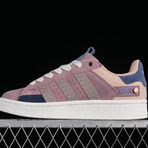 Adidas Originals Campus 00s