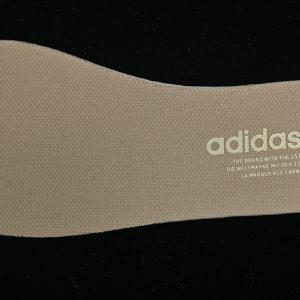 Adidas Originals Campus 00s