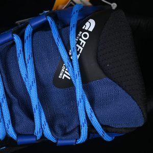 North Face Summit Offtrail Goretex