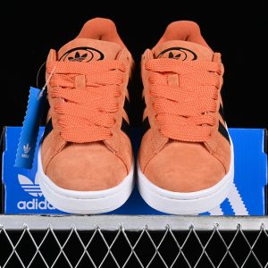 Adidas Originals Campus 00s