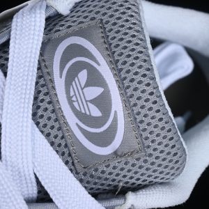 Adidas Originals Campus 00s Grey