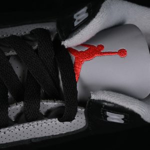 Nike Jordan 3