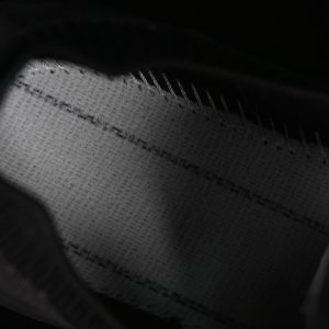 North Face Face