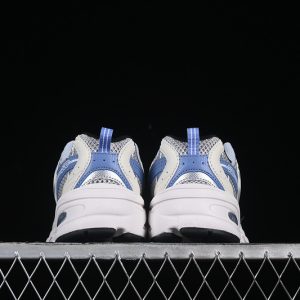 New Balance 530