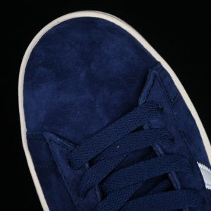 Adidas Campus