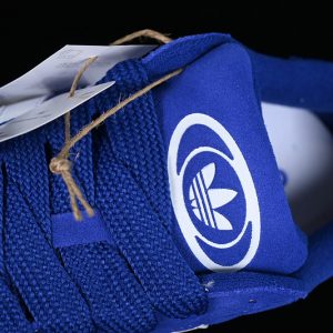 Adidas Originals Campus 00s