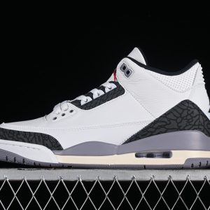 Nike Jordan 3