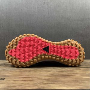 Nike ACG