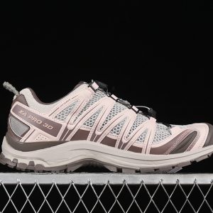 Salomon Xa Pro 3d Seasonal Outdoor Off Roading