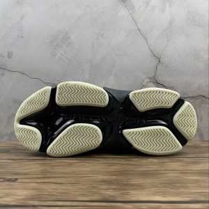 Balenciaga Triple S Sneakers