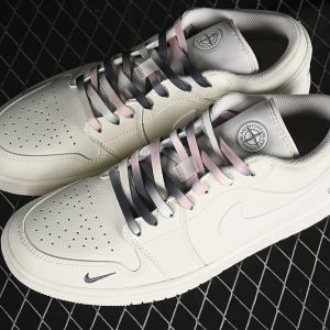 Nike Air Jordan 1 Low