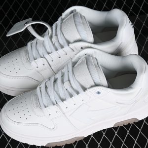 Off-White Out Of Office