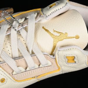 Nike Jordan 3