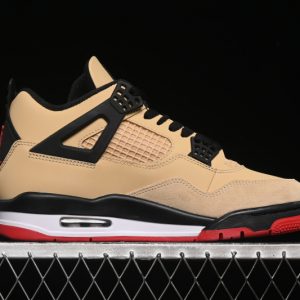 Nike Jordan 4