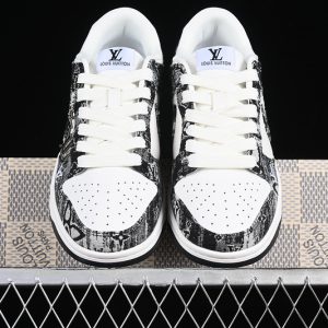Nike SB Dunk Low Lv
