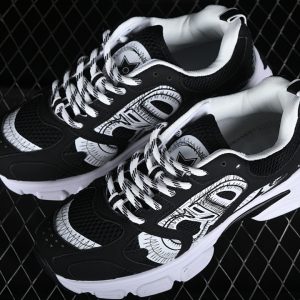 Dior B33