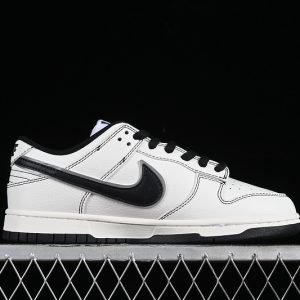 Nike Supreme x Sb Dunk Low