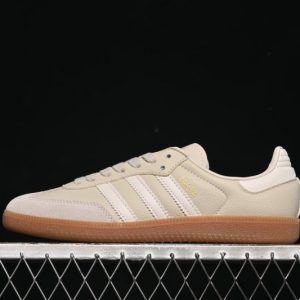 Adidas Samba OG