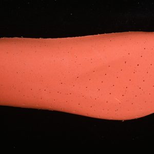 Mammut Hueco Knit Ii Low