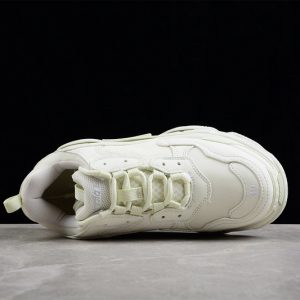 Balenciaga Triple S1.0 Dadshoes