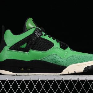 Nike Jordan 4