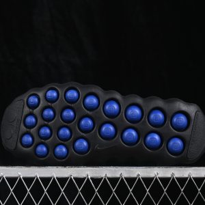 Nike Neuroscience Foot Massage Shoes