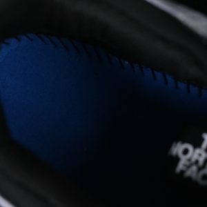 North Face Glenclyffe Low