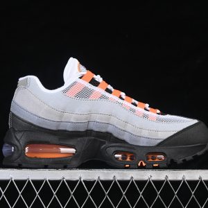 Nike Air Max 95 OG Running Shoes