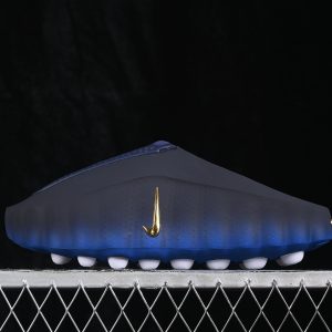 Nike Mind 001 Slide