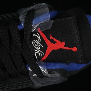 Nike Jordan 4